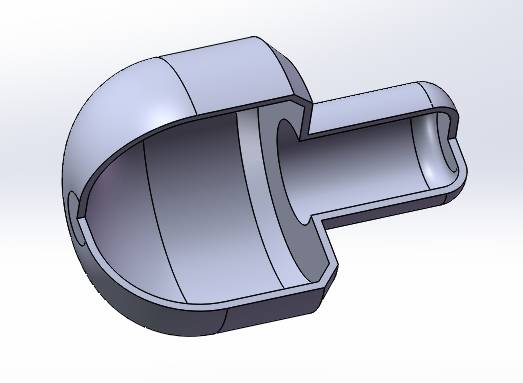 solidworks 2019安装教程